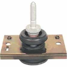 Kautek Motor Takozu Sol Master Iı 98> Movano 98>