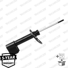 Monroe Ön Amortisör Sol Peugeot P5008 0917 Cıtroen C4 0916 Ds4 14
