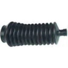 WPI Direksiyon Körüğü Sol Hidrolik Clıo Iı-Laguna I-Megane I-Kangoo I-Scenıc I-Symbol I-Iı