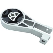 YTT Motor Takozu Arka Alt Corsa D 06>14 Corsa E 15>19 Adam 12>19 Grande Punto 05>12 1.0-1.2-1.4-1.6