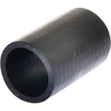 CM Turbo Hortumu Ford Connect 02> 1.8 Tdci