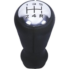 WPI Vites Topuzu Psa P106-P206-P306-P406 91>07 Nikelaj