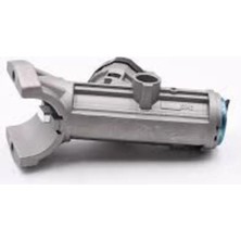 Zenon Kontak Gövdesi F.ducato Iı-P.boxer Iı 4.1 cm