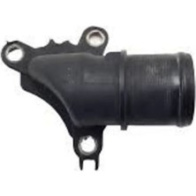Autodak Termostat Kapağı Laguna Iıı-Trafıc Iı 2.0 Dcı 7701476602