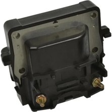 SUPSAN Ateşleme Bobini Toyota Corolla 1.6l 4A-FE Dohc AE101 AE111 92-00