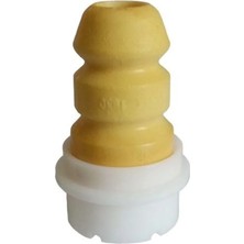 FKK Amortisör Takozu Ön Doblo Vul.gözenekli Amortisör-Ara Yatak Takozu Ön 2 Adet