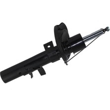 AFT Amortisör Ön Sol Ford Focus-Cmax 11> Gazlı