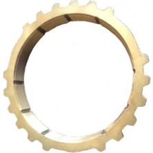 AFT Senkromenç Sarısı R9-R11-R12 Toros 5. Vites 4 Adet