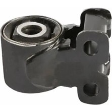 Kautek Ön Salıncak Burcu Sağ/sol Chevrolet Spark M400 Opel Karl C16 Vauxhall Vıva C16 2015/01>