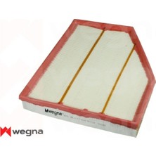 Wegna Hava Fıltresı Bmw N47 M47 M57 E60 E61 E63 E64