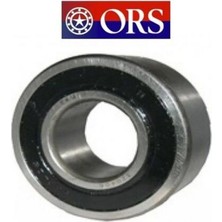 ORS Arka Teker Rulmanı Ym M131