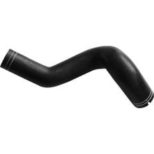 YTT Turbo Intercooler Hortumu Fıat Fıorıno 09> 1.3 Jtd