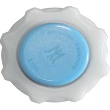 Ayhan Genleşme Kavanoz Kapağı R11 Flash 10 Adet