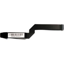 OEM Macbook Pro A1425 Trackpad Touchoad Kablo 593-1577-B 2012-2014