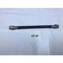 CAVO Arka Fren Hortumu Uno 5 Adet