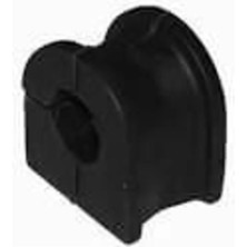 CM On Vıraj Demır Lastıgı Transıt V184 Tt8 01>06 Transit V348 Tt9 2.4 Tdci 06>11 10 Adet