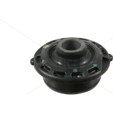 YTT Ön Salıncak Burcu Cıtroen C2 03>12 C3 02>13 Peugeot P1007 05> 4 Adet
