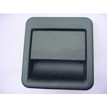 Mita Dış Kapı Açma Kolu Arka Ducato-Boxer-Jumper