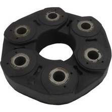 YTT Saft Takozu Bmw E81 E82 E87 E88 E21 E30 E36 E46 E90 E91 E92 E93 E12 E28 E34 E60 E61 E84 E85 Ince