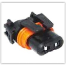 AFT Ampül Soketi HB9005 2 Adet