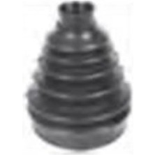 WPI Aks Körüğü Renault Megane Iı 02> Laguna Iı 01>07 Clıo Iıı 05> Dacıa Logan 06>