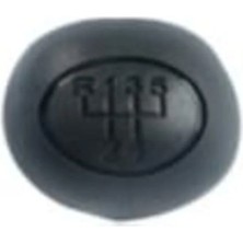 AFT Vites Topuzu Ducato Iı-Boxer Iı-Jumper Iı 5 Ileri