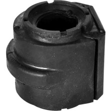 CM Ön Viraj Demır Lastiği Focus I 98> 04 18MM 10 Adet