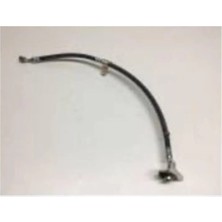 AUTOTECH Ön Fren Hortumu Sol Hyundaı H1 08 > CVL60563 2 Adet