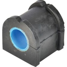 MKS Viraj Lastiği Orta Lastıgı 18MM T12 95>01 20 Adet