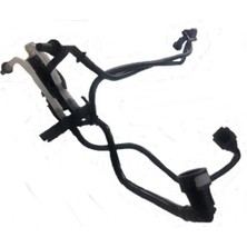 CM Yakıt Boru Takımı P206-P206 -P207-P307-C2-C3-XSARA 1.4 Hdi Elcikli