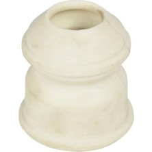 MKS Amörtisör Takozu Mondeo - Connect 5 Adet