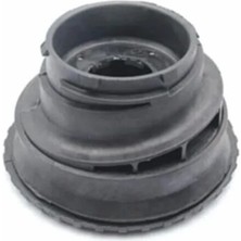 Kautek Amortısor Takozu On Rulmanlı Nıssan Nv 400 11-2011-