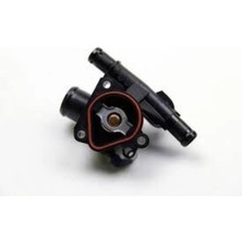 Autodak Termostat Trafıc Iıı 2.0 Dcı M9R 83C 8200907243