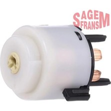 Sagem Kontak Termiği A3-A4-A5-A6-Passat-Octavıa