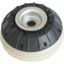 FKK Ön Amortisör Üst Takozu Rulmanlı Opel Corsa D-Corsa E-Adam Fıat Grande Punto 2 Adet