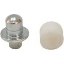 DEKAR Debriyaj Ayar Takozu Dacia 5 Adet