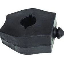 GB Defransiyel Takozu Dkş 4 Adet