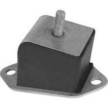 GB Motor Takozu Ön Sağ R9-R11-R21 Gts-Exp 2 Adet