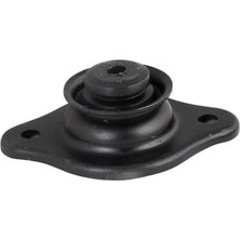 YTT Amortisör Takozu Arka Kalos 2 Adet