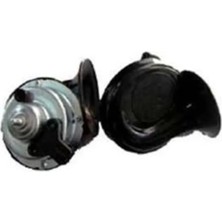 Korna MGN-SCENIC-ESPACE-PARTNER-P106-P206-P306-P307-P406-XSARA-C2-C3