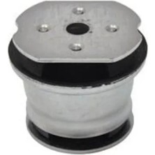 DEKAR Arka Aks Torsiyon Takozu Büyük Tmpr-Tıpo-Brava-Bravo