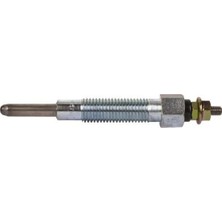 Et1germany Kızdırma Bujisi H100 96 > -L200 83-97 -L300 86 > -Pajero Iı 91-Oo Starex 98-08 10 Adet