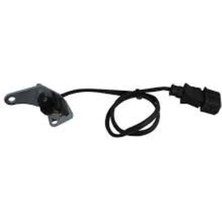 Autodak Eksantrik Devir Sensörü Fıat Albea 98>09 Brava 96> Bravo 95> Doblo 01> Marea 00> 1.6 16V