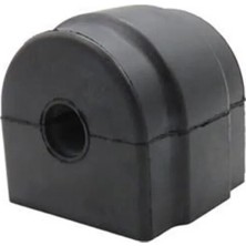 YTT Vıraj Demır Lastıgı Arka Bmw F07 F10 F11 F12 F13 F01 F02 F04