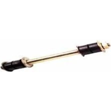 GROS Viraj Denge Çubuğu H100-L300 94 > 10 Adet