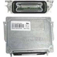 Autodak Xenon Far Beyni Megan Iı - Laguna Iıı 7701208945 Orjınal