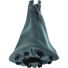 CM Vites Körüğü Palıo-Sıena 2 Adet