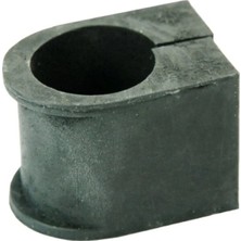 FKK Vıraj Demır Lastıgı On Mercedes Sprınter B901>B904 . Vw Lt 25-35-46 4 Adet