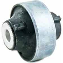 Kautek Salıncak Burcu Arka Büyük Nıssan Mıcra K12 02-2003-05-2010