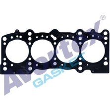 Avortex Silindir Kapak Contası Fıat Palıo-Albea-Brava-Bravo-Marea-Idea-Stılo 1.2 16V-1.4 16V 188 A5.000